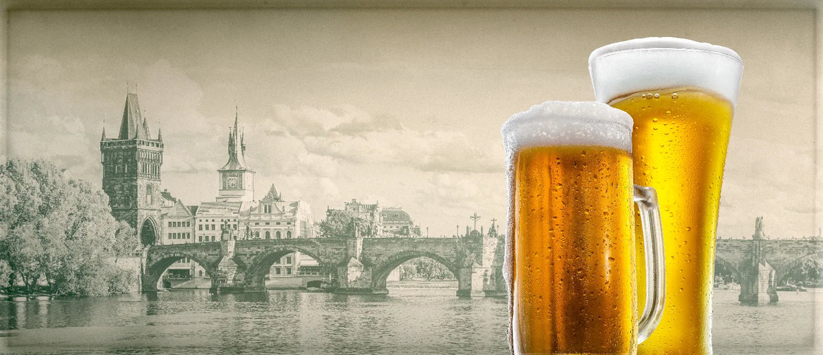 4 Brewing Figures Who Changed Beer Forever