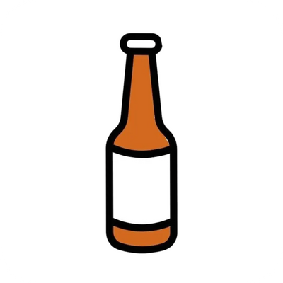 Mr Beer