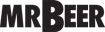 Mr. Beer logo
