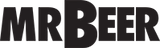 Mr. Beer logo