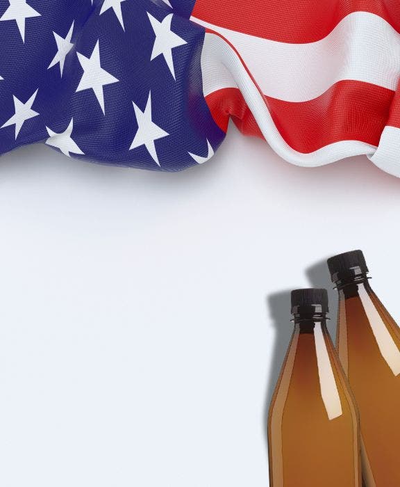 Save Big on Memorial Day