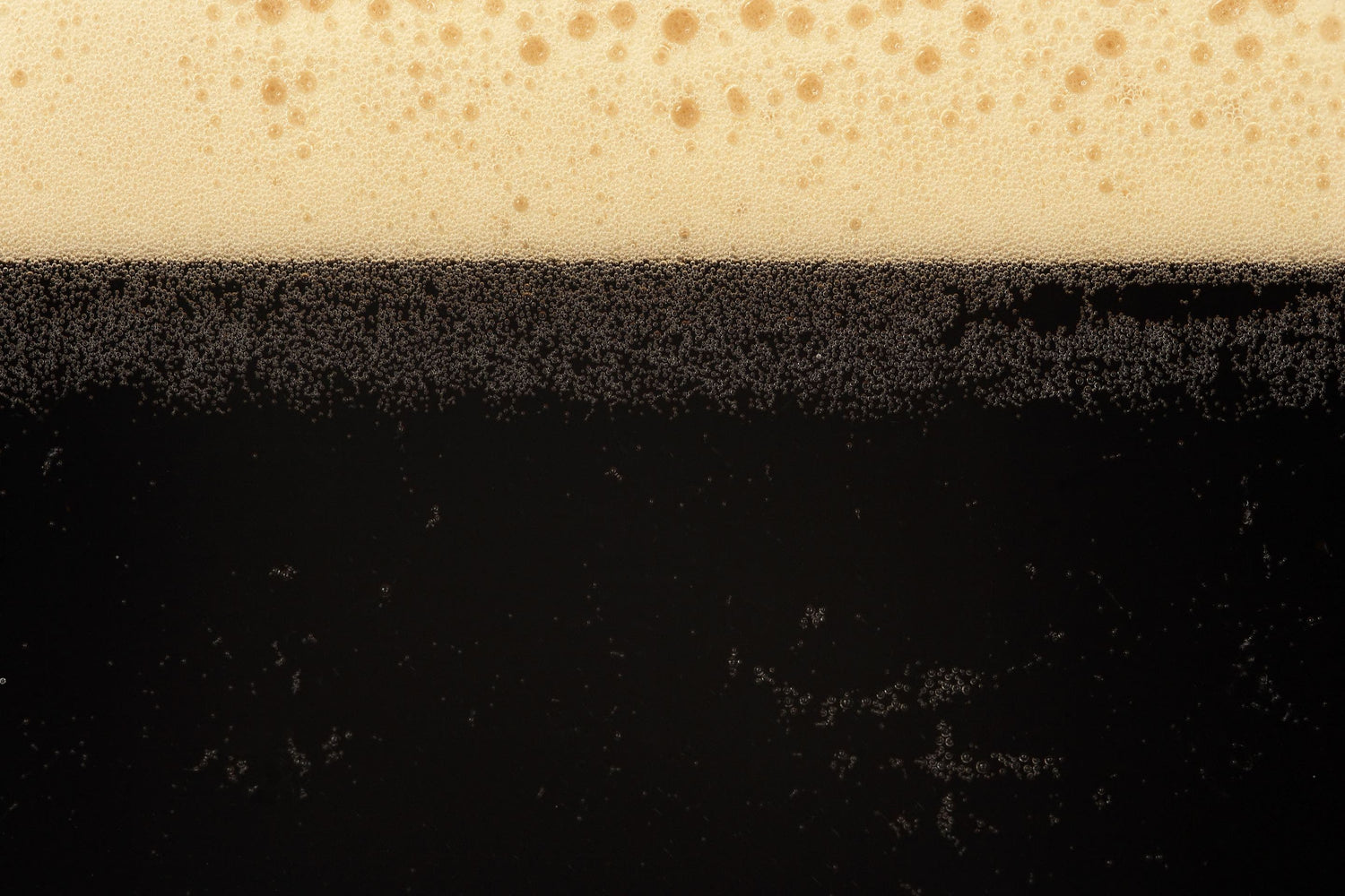 How to Brew a Stout (Even If You’ve Never Brewed Before)