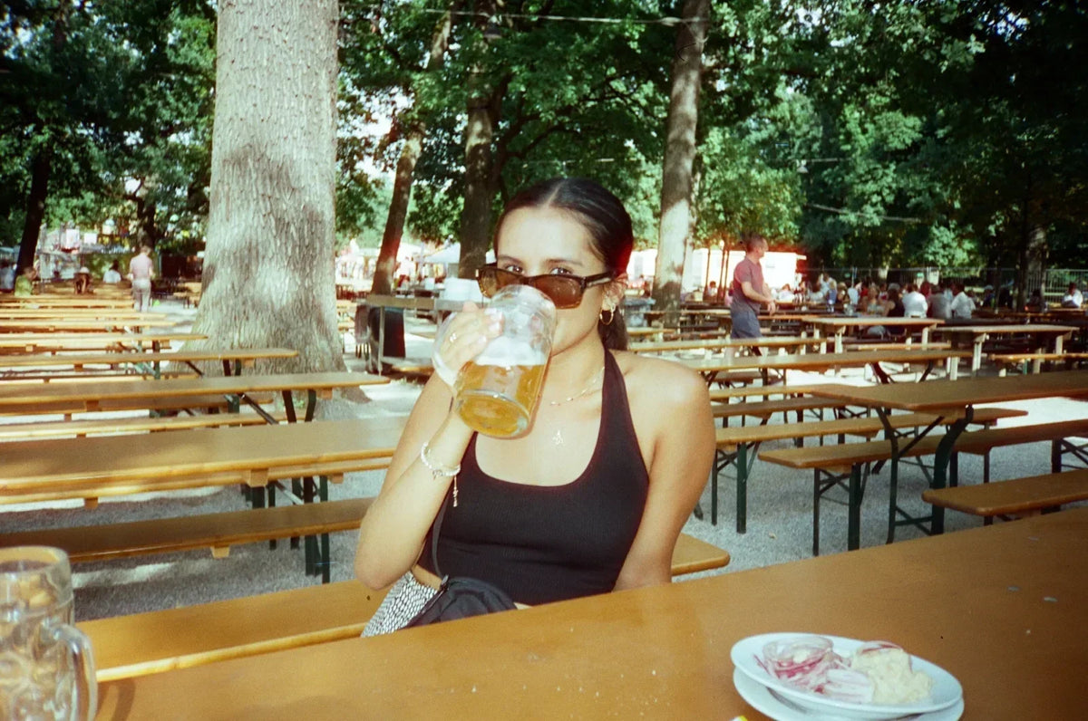 bavarian-beer-culture-munich-beer-garden