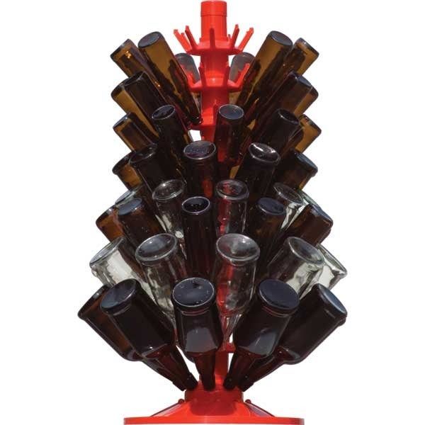 9 Brewing Accessories You Didn’t Know You Needed (But Totally Do)