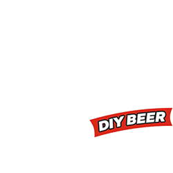Coopers DIY Accessories