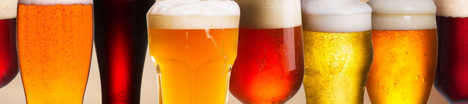 BREWING EXTRACTS