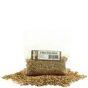 2-Row Brewers Malt
