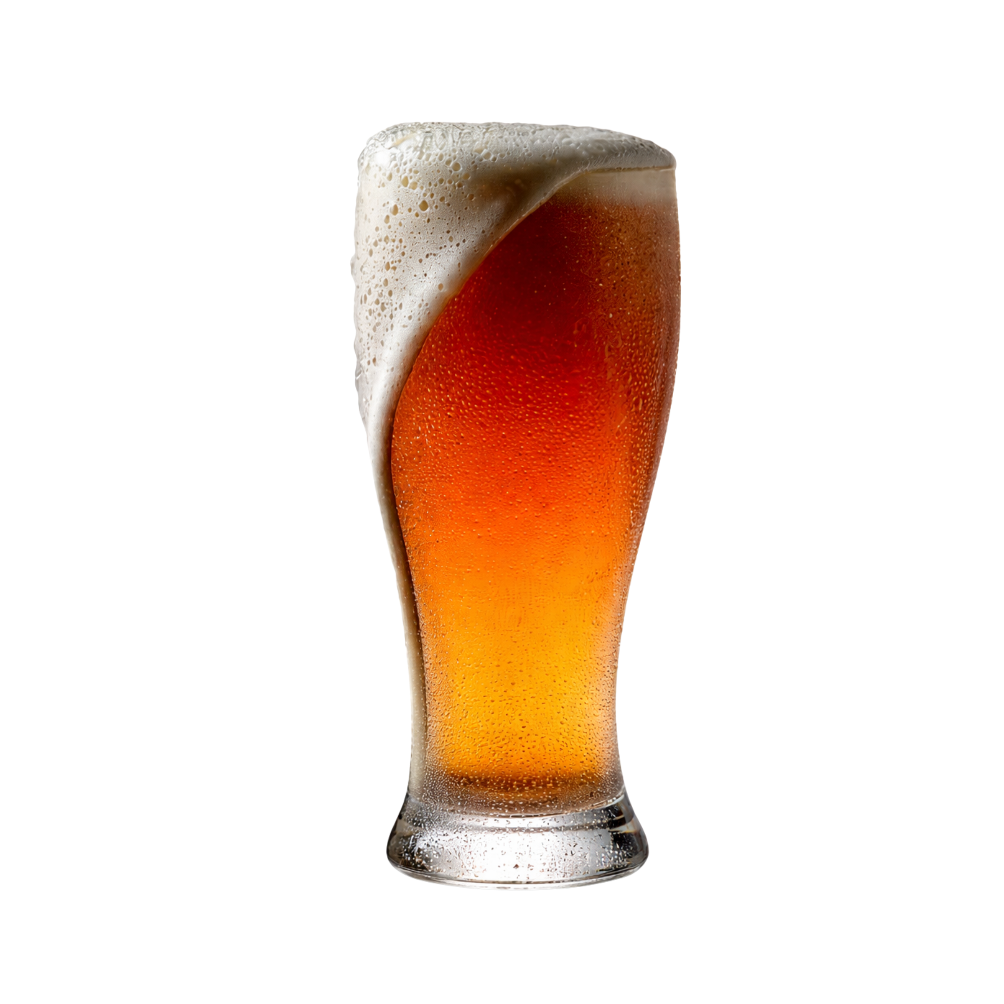 3 Zombies IPA 5 Gallon