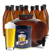 American-Lager-Complete-Beer-Making-Kit