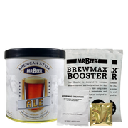 American Ale Standard Refill