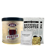 American Porter Standard Refill