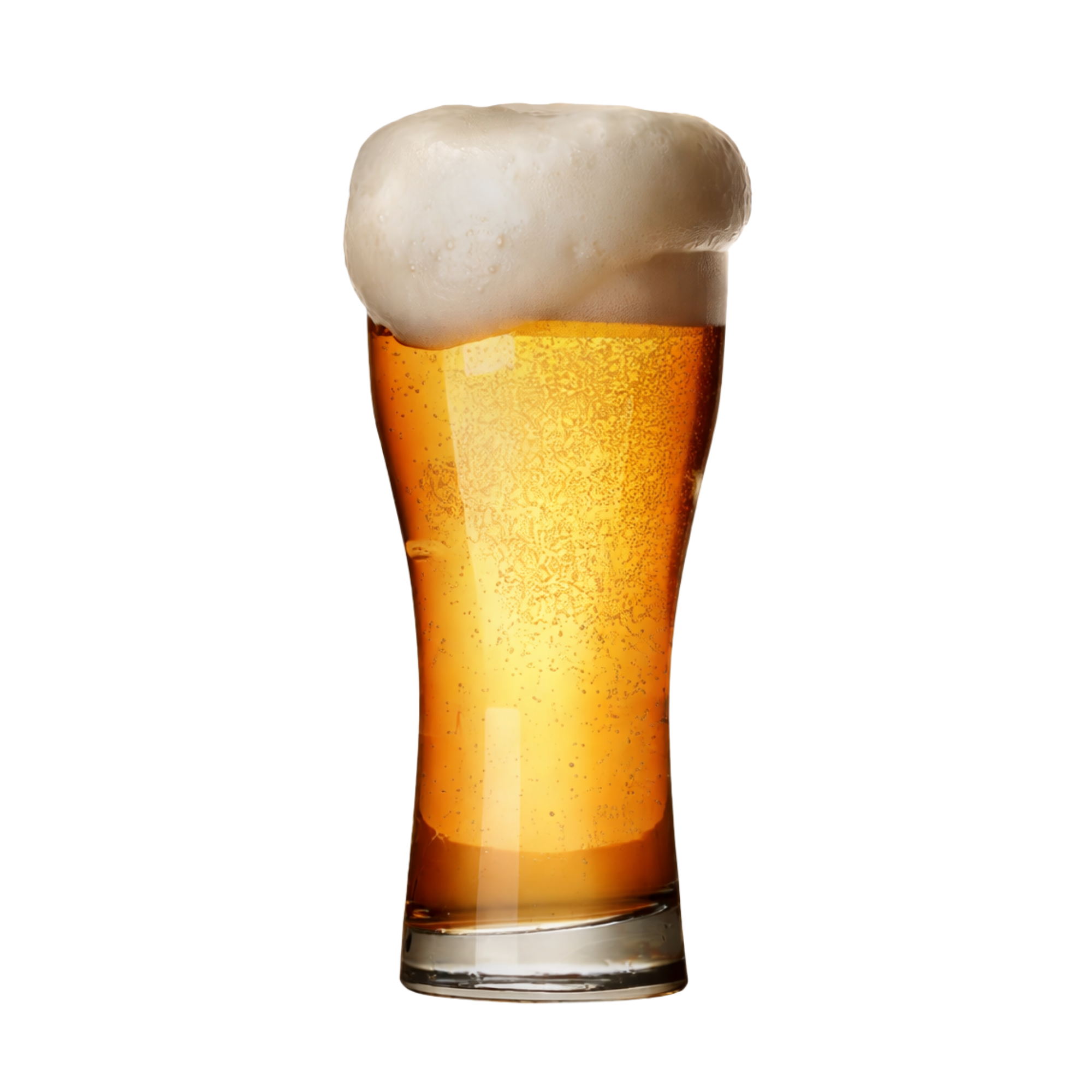 Austin Pils Pilsner 5 Gallon
