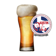 Austin Pils Pilsner
