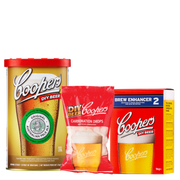 Coopers DIY Australian Pale Ale 5 Gallon Refill