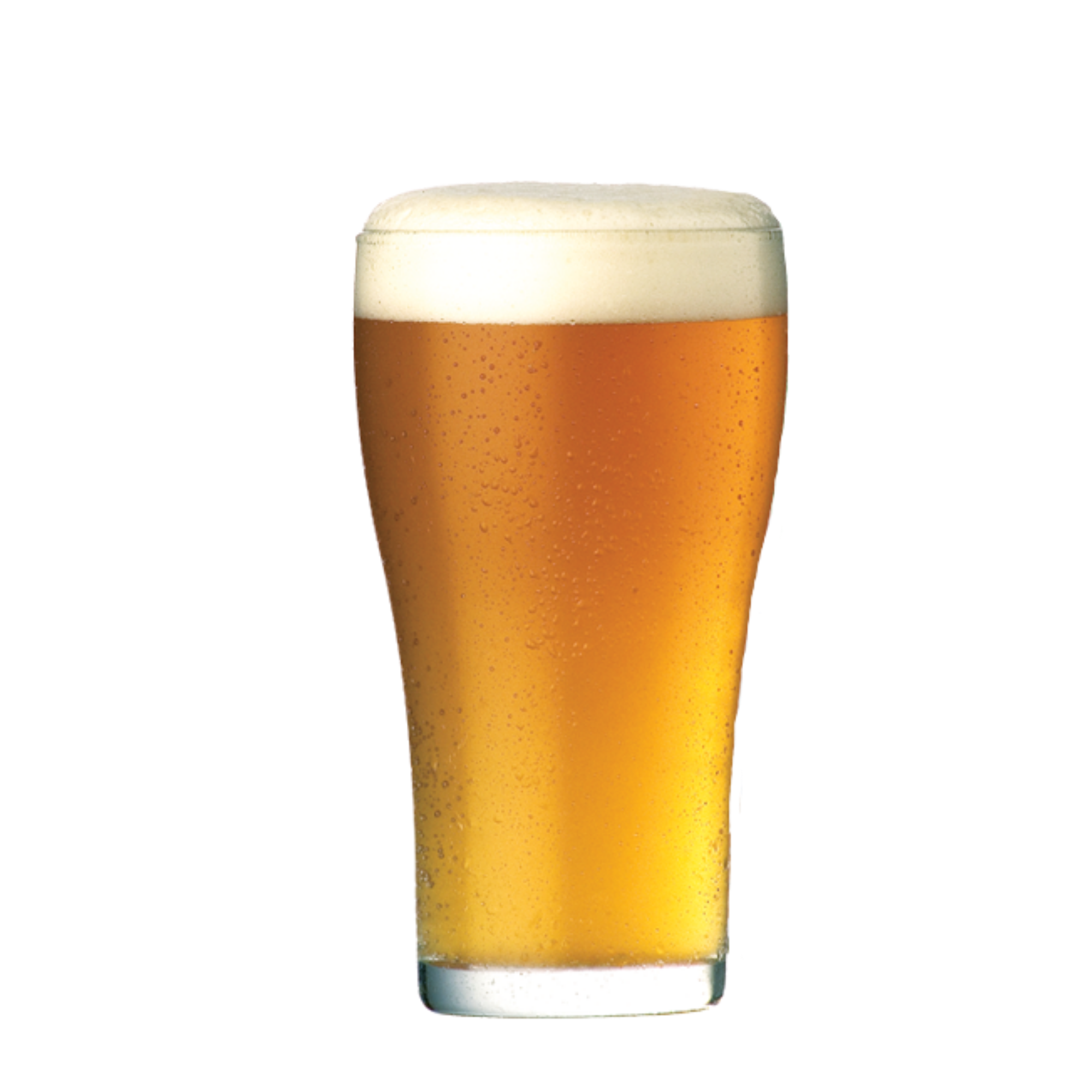 Coopers DIY Australian Pale Ale 5 Gallon Refill