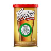 Australian Pale Ale