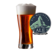 Big Mountain Ale