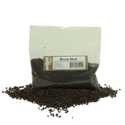 Black Malt 