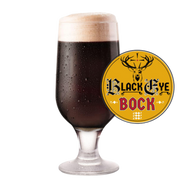 Blackeye Bock