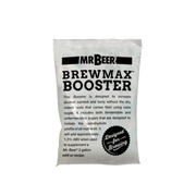 Booster