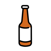 BOTTLE