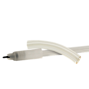 Bottling Wand Assembly