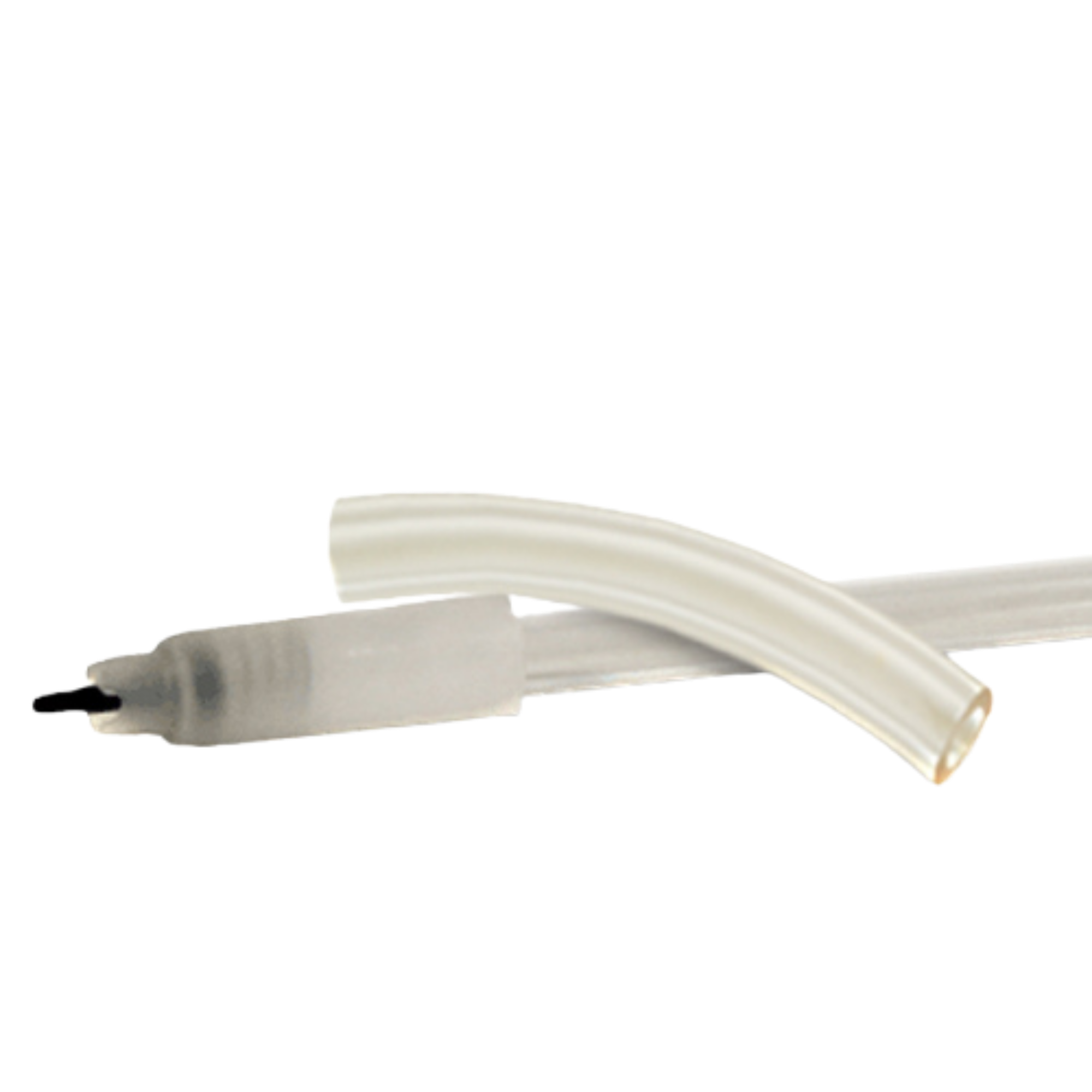 Bottling Wand Assembly