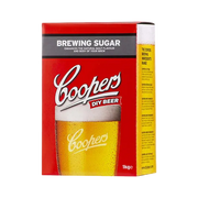 Coopers Brewing Sugar