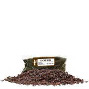 Cacao Nibs