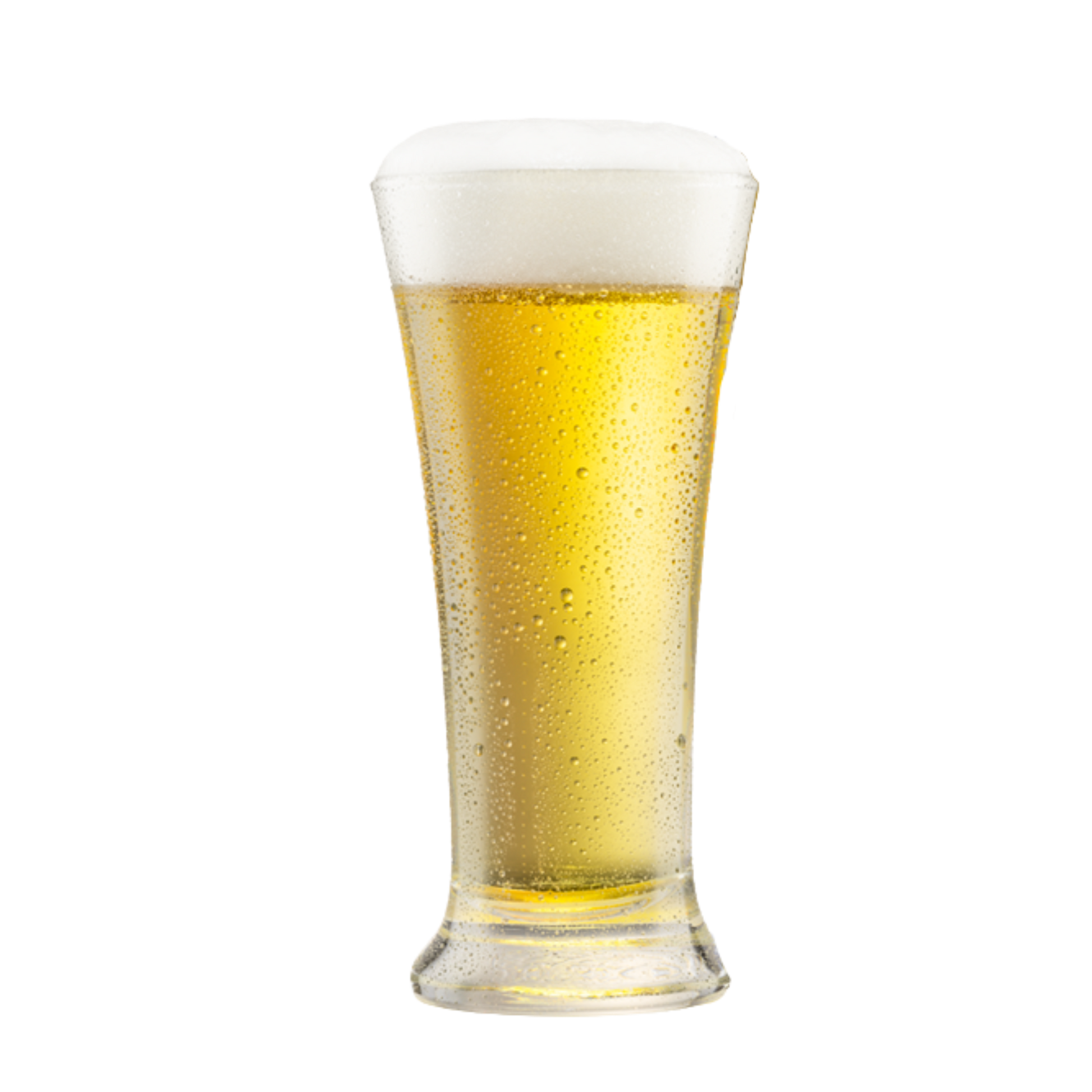 Coopers DIY Canadian Blonde 5 Gallon Refill