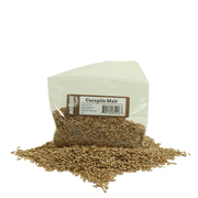 Carapils Malt