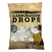 Mr. Beer Carbonation Drops
