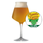 Centennial Explosion Hazy IPA 5 Gallon