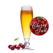 Cherry Tart 5 Gallon