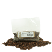 Chocolate Malt