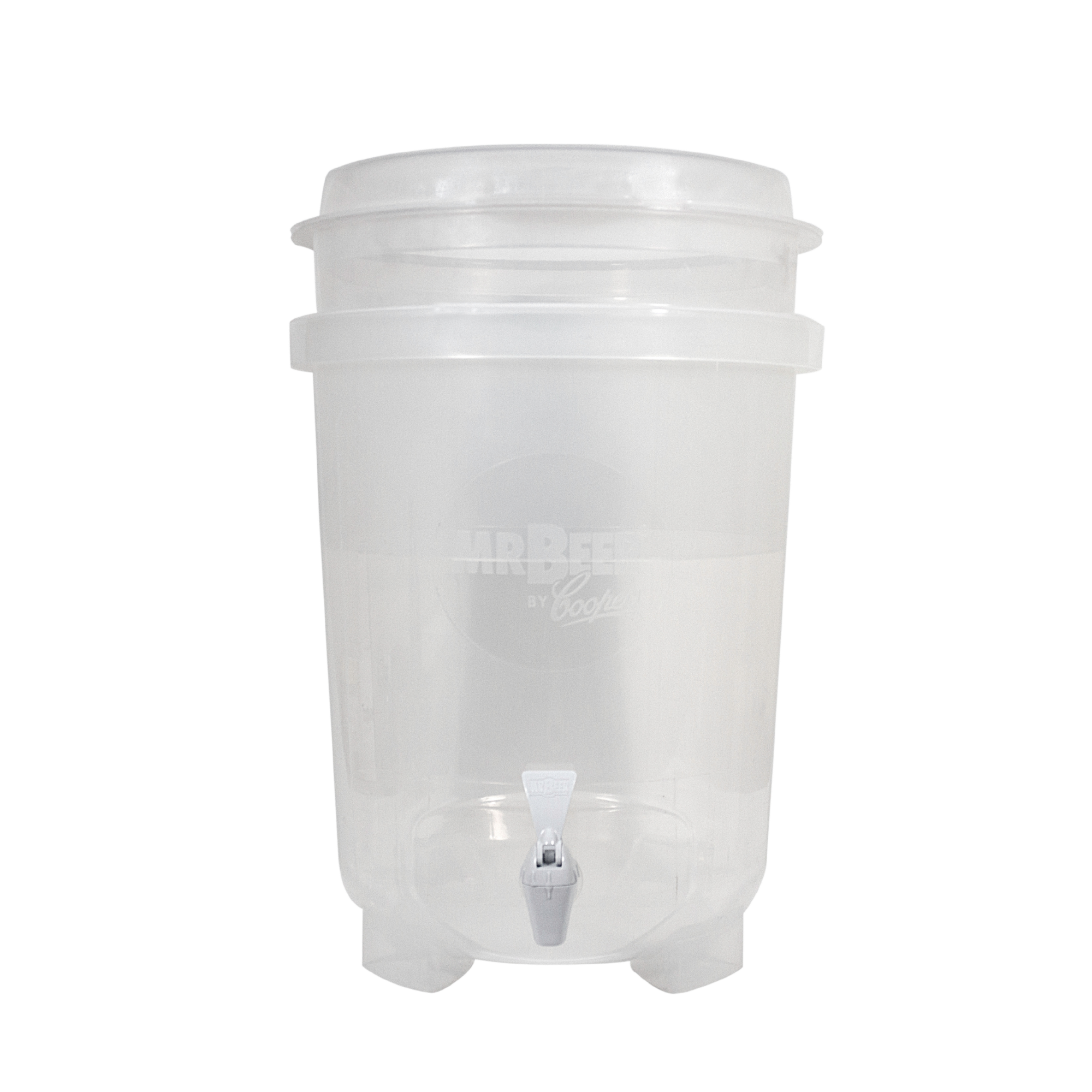 Coopers DIY 2 Gallon Beer Making Kit