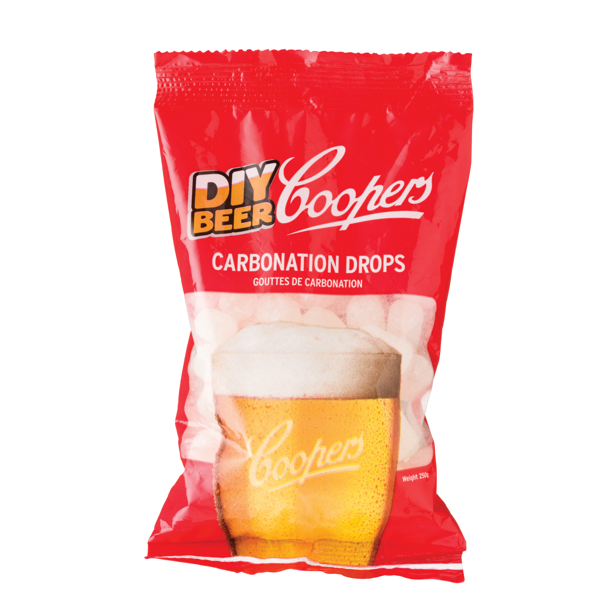 Coopers DIY Thomas Coopers Series 86 Days Pilsner 5 Gallon Refill