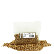 Crystal Malt 40