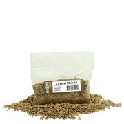 Crystal Malt 60
