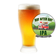 Day After Day IPA 5 Gallon