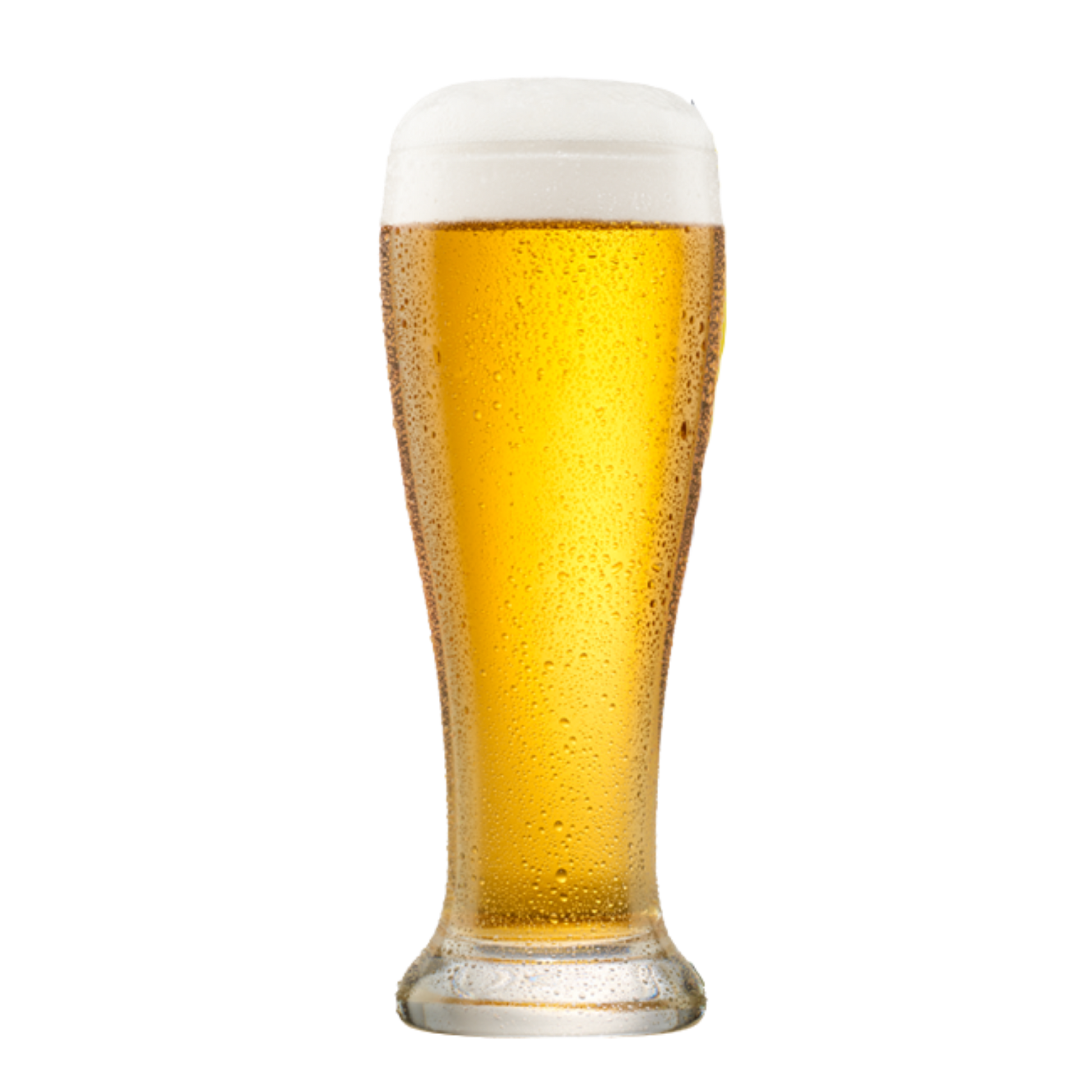 Coopers DIY Draught 5 Gallon Refill