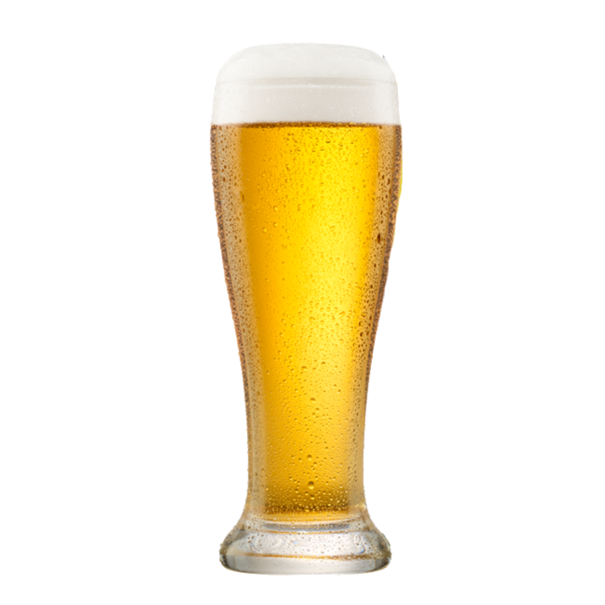 Coopers DIY Draught 5 Gallon Refill