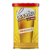 Draught