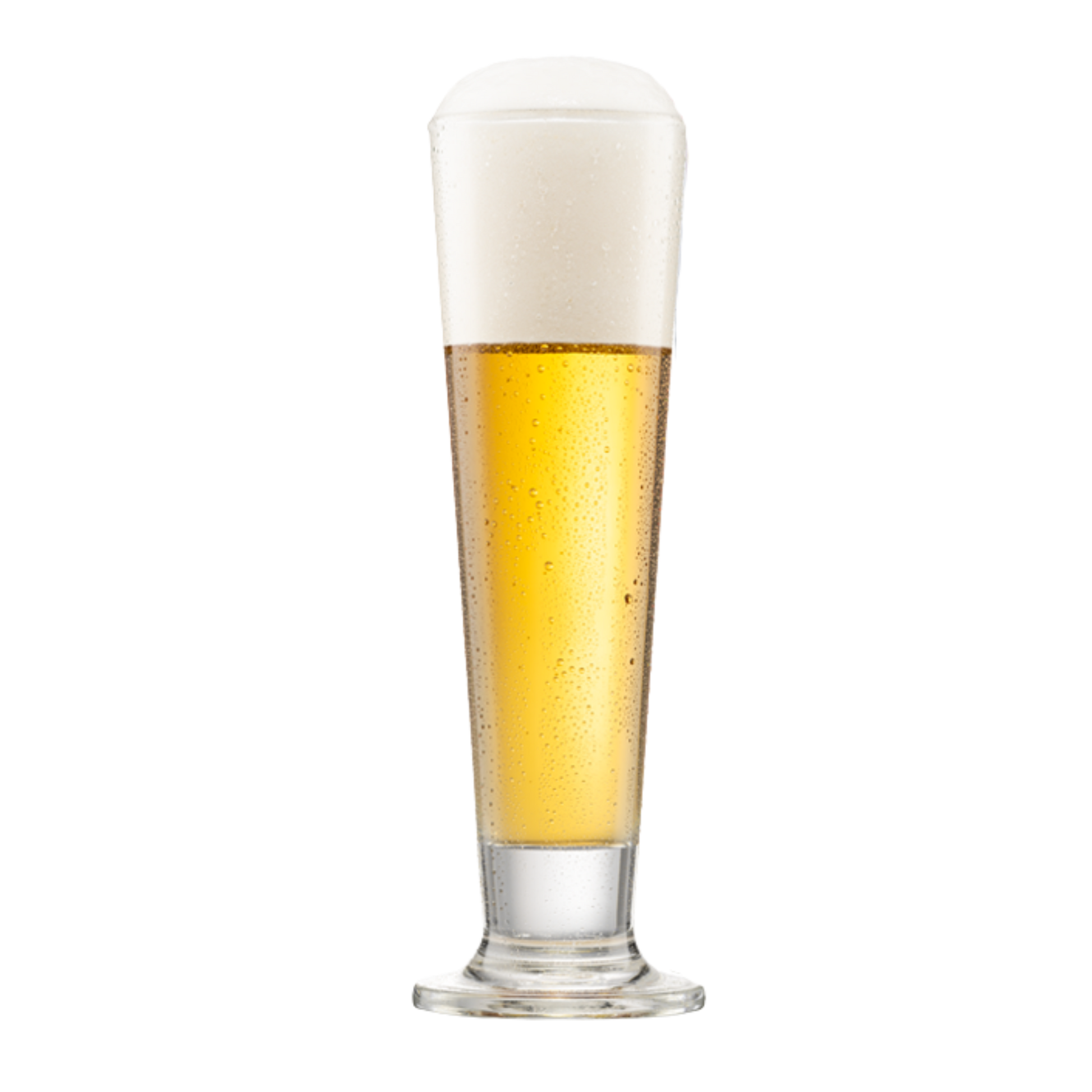 Coopers DIY European Lager 5 Gallon Refill
