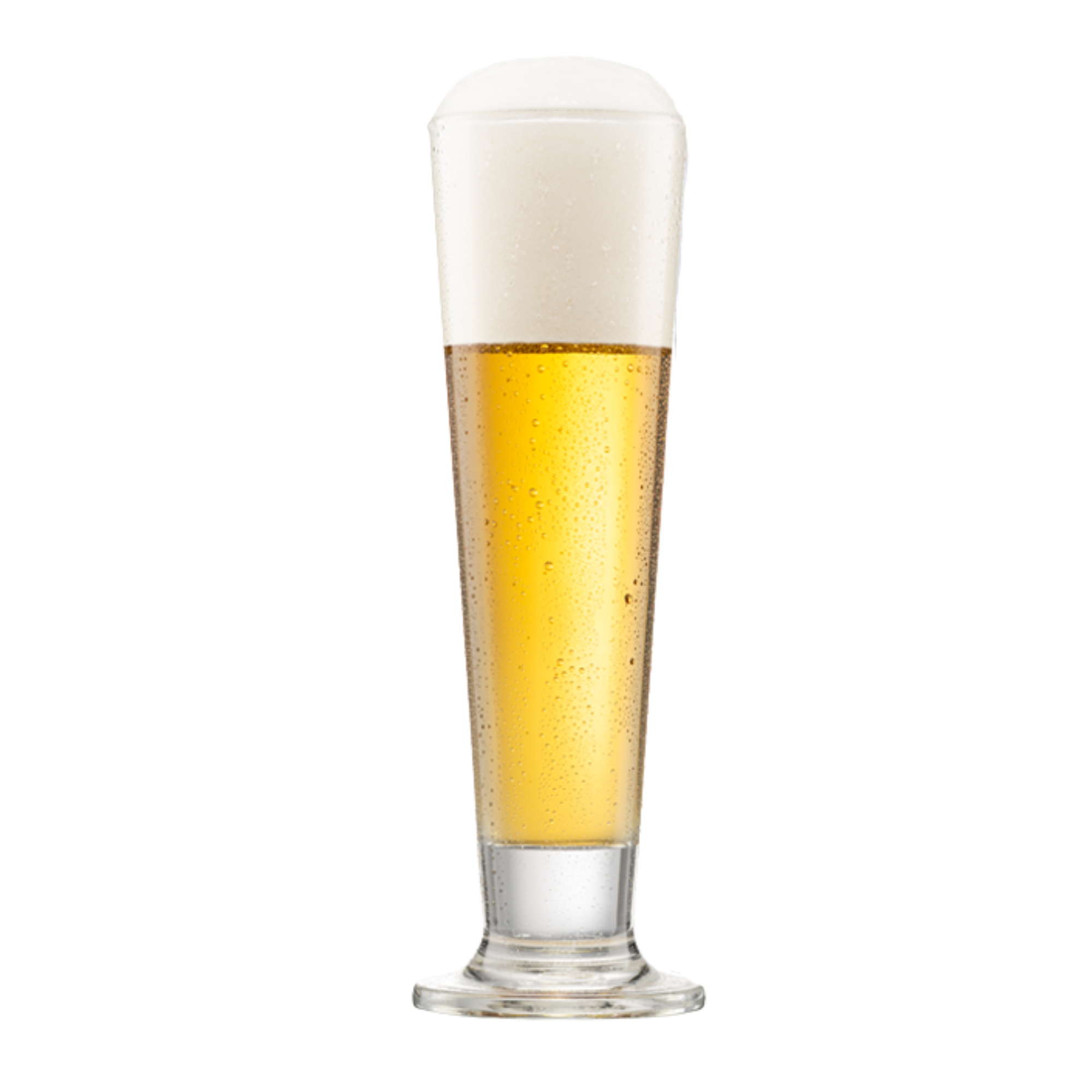 Coopers DIY European Lager 5 Gallon Refill