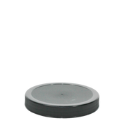 Fermenter Black Lid (Wide Mouth 2 GAL)