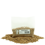 Honey Malt