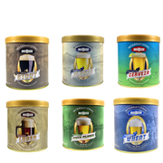 International Series Standard Refill 6 Pack