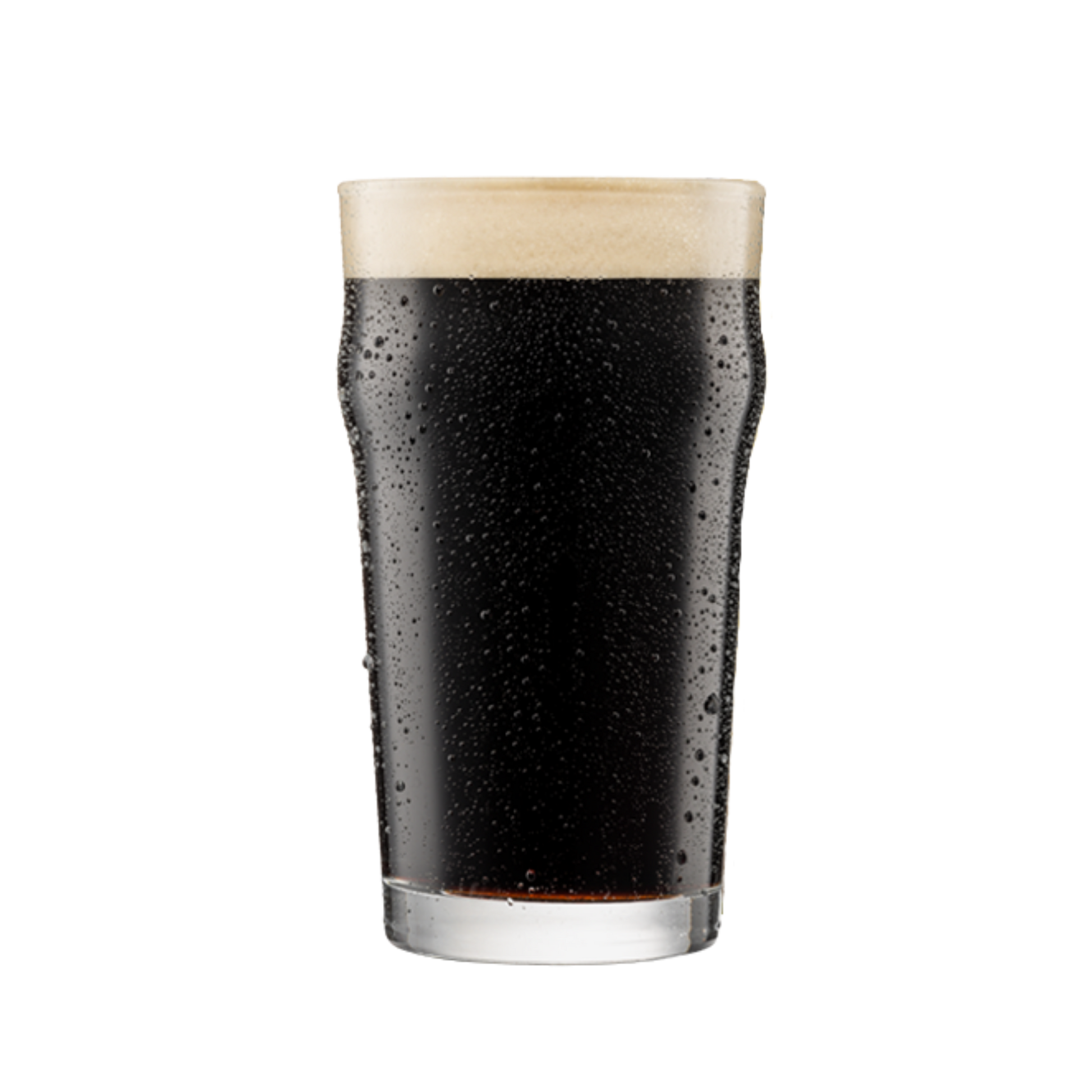 Coopers DIY Irish Stout 5 Gallon Refill