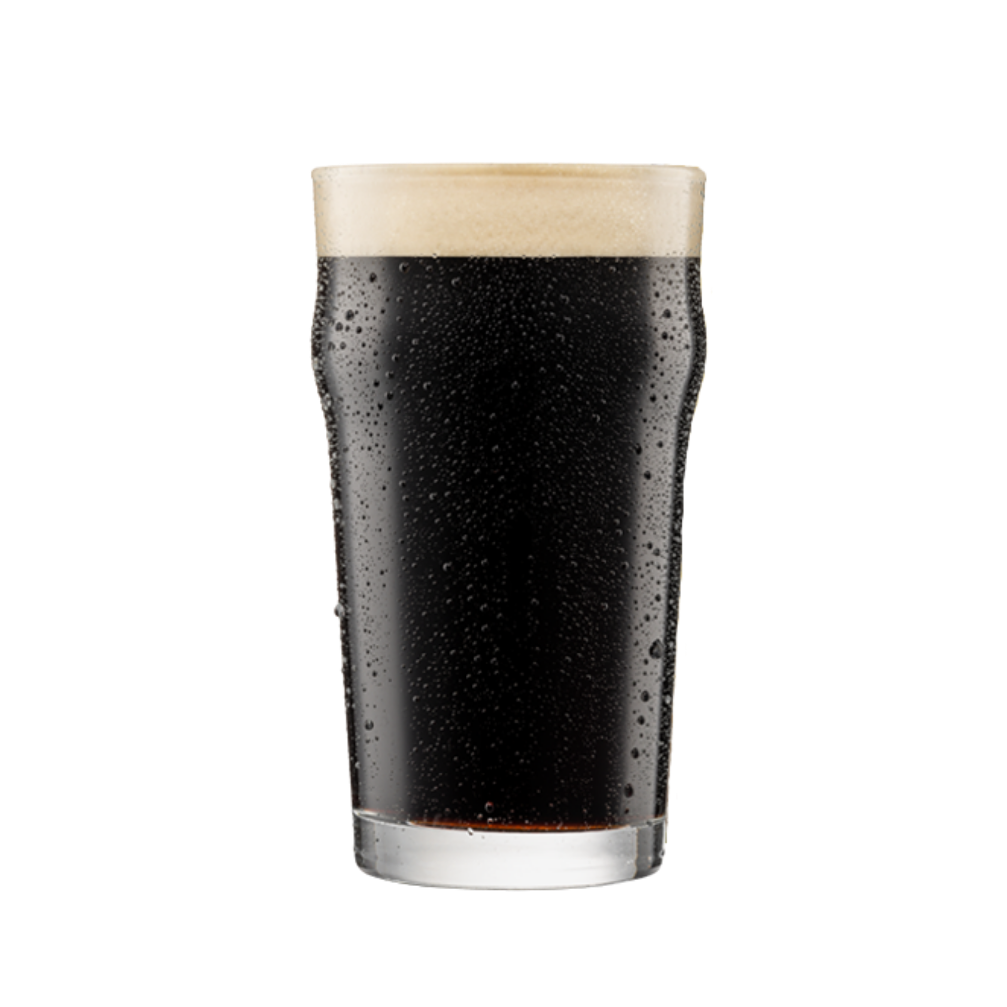 Coopers DIY Irish Stout 5 Gallon Refill
